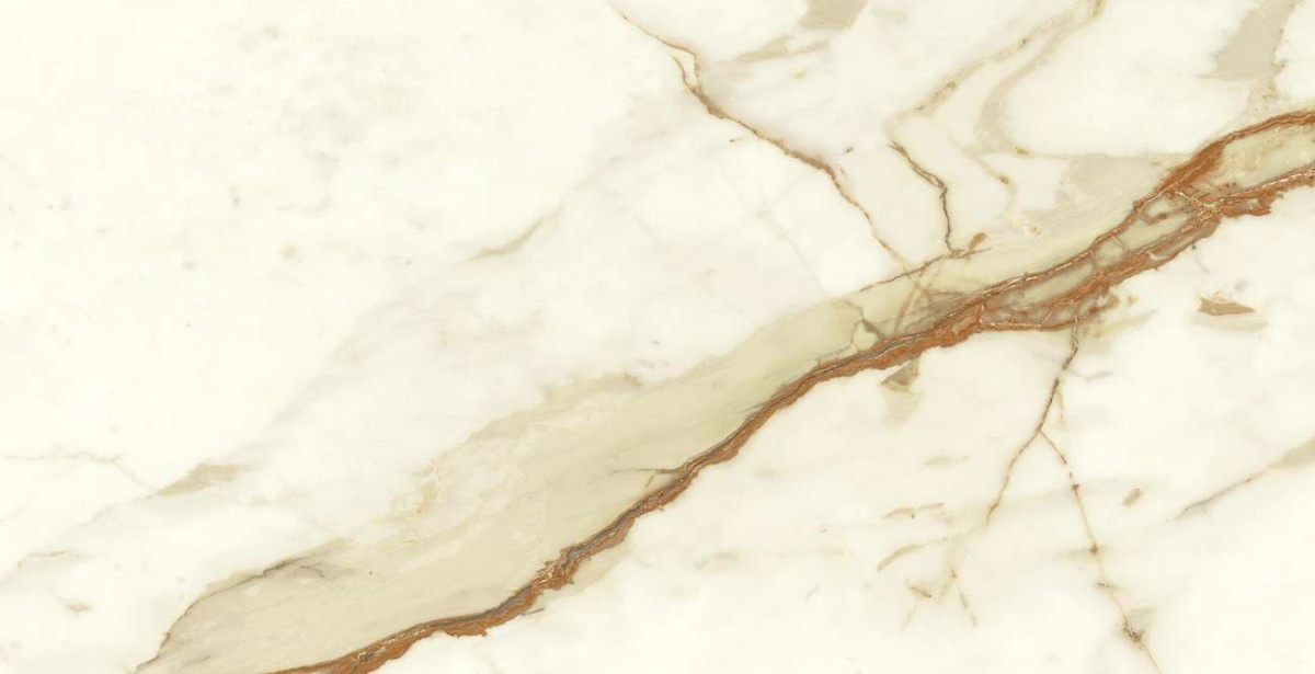 Плитка Marvel Calacatta Imperiale 40x80 Shiny (A3ZV) Плитка Marvel Calacatta Imperiale 40x80 Shiny (A3ZV)