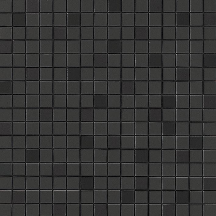 Мозаика Prism Graphite Mosaico Q (A40G) Мозаика Prism Graphite Mosaico Q (A40G)