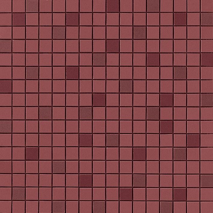 Мозаика Prism Grape Mosaico Q (A40J) Мозаика Prism Grape Mosaico Q (A40J)