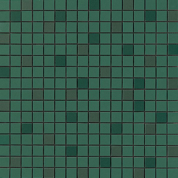 Мозаика Prism Emerald Mosaico Q (A40N) Мозаика Prism Emerald Mosaico Q (A40N)