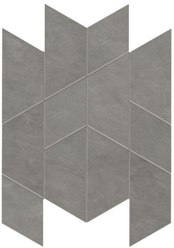 Мозаика Prism Fog Mosaico Maze Silk (A411) Мозаика Prism Fog Mosaico Maze Silk (A411)
