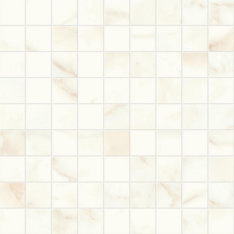 Мозаика Marvel Calacatta Delicato Mosaico Matt (A413) Мозаика Marvel Calacatta Delicato Mosaico Matt (A413)
