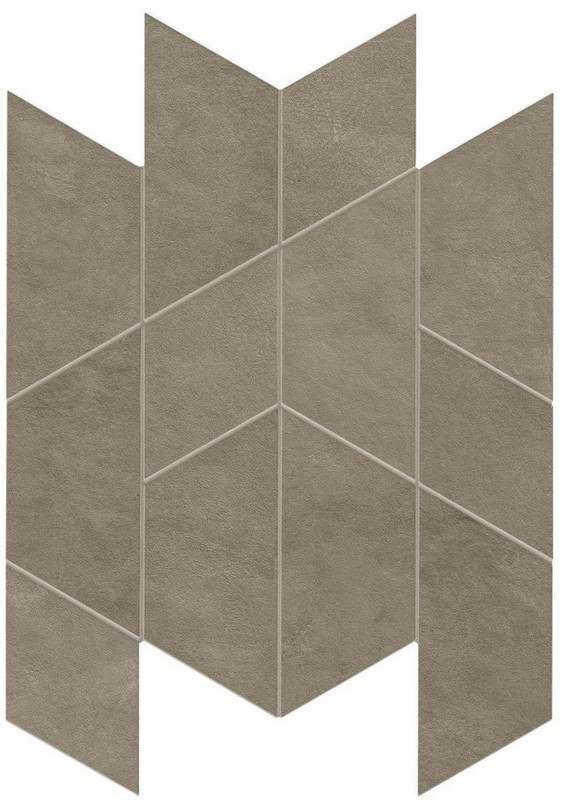 Мозаика Prism Suede Mosaico Maze Silk (A41W) Мозаика Prism Suede Mosaico Maze Silk (A41W)