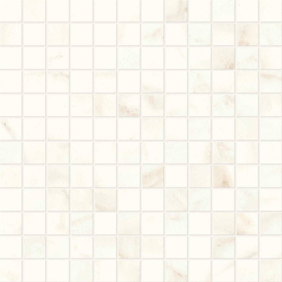 Мозаика Marvel Calacatta Delicato Mosaico Lapp (A423) Мозаика Marvel Calacatta Delicato Mosaico Lapp (A423)