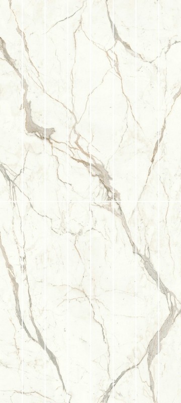 Керамогранит Marvel Calacatta Prestigio Scenic Bookm B Lp (A43L) Керамогранит Marvel Calacatta Prestigio Scenic Bookm B Lp (A43L)