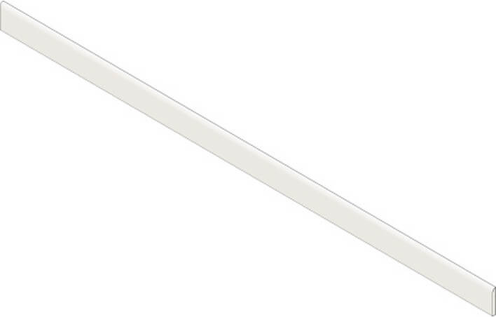 Плинтус Marvel Statuario Supremo Battisc. 150 Lapp (A43V) Плинтус Marvel Statuario Supremo Battisc. 150 Lapp (A43V)