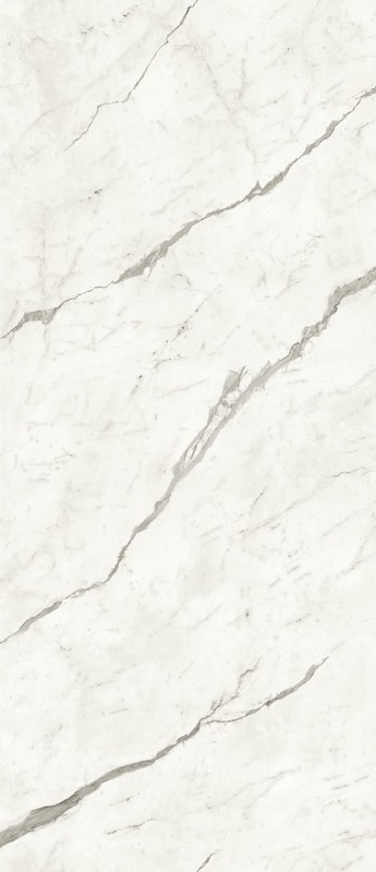 Керамогранит Marvel Statuario Supremo 120X278 Lappato (A4O0) Керамогранит Marvel Statuario Supremo 120X278 Lappato (A4O0)