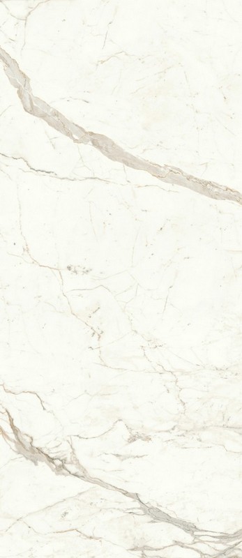 Керамогранит Marvel Calacatta Prestigio 120x278 Bookm A Lp (A4O2) Керамогранит Marvel Calacatta Prestigio 120x278 Bookm A Lp (A4O2)
