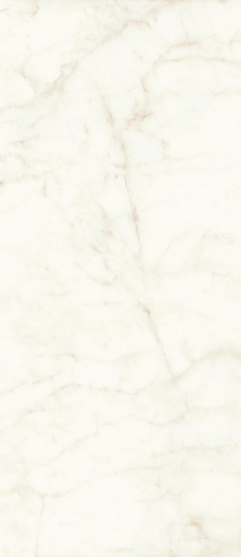 Керамогранит Marvel Calacatta Delicato 120X278 Lappato (A4OY) Керамогранит Marvel Calacatta Delicato 120X278 Lappato (A4OY)