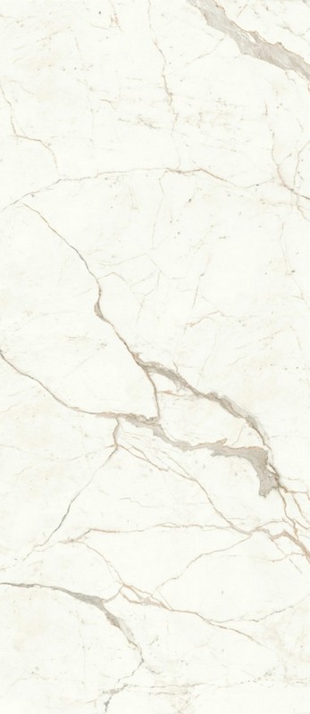 Керамогранит Marvel Calacatta Prestigio 120X278 Lappato (A4OZ) Керамогранит Marvel Calacatta Prestigio 120X278 Lappato (A4OZ)