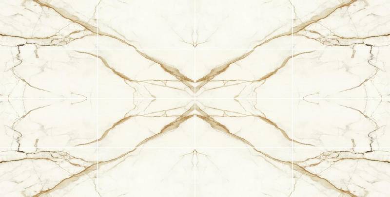 Керамогранит Marvel Calacatta Imperiale 75x150 Lp Macchia Aperta (A4PI) Керамогранит Marvel Calacatta Imperiale 75x150 Lp Macchia Aperta (A4PI)