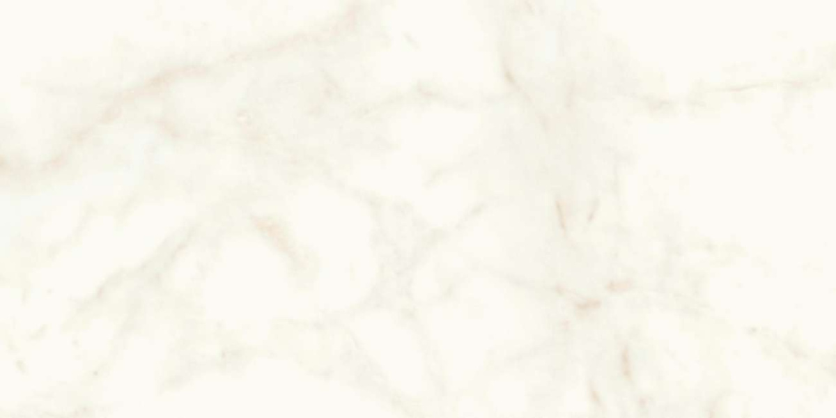 Керамогранит Marvel Calacatta Delicato 60x120 Lappato (A4Q0) Керамогранит Marvel Calacatta Delicato 60x120 Lappato (A4Q0)