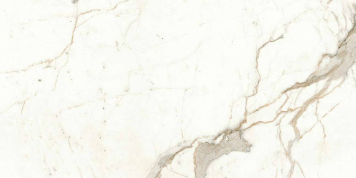Керамогранит Marvel Calacatta Prestigio 60x120 Lappato (A4Q1) Керамогранит Marvel Calacatta Prestigio 60x120 Lappato (A4Q1)