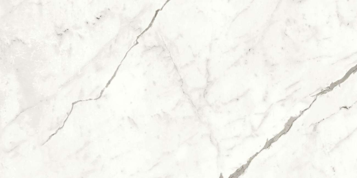 Керамогранит Marvel Statuario Supremo 60x120 Lappato (A4Q2) Керамогранит Marvel Statuario Supremo 60x120 Lappato (A4Q2)