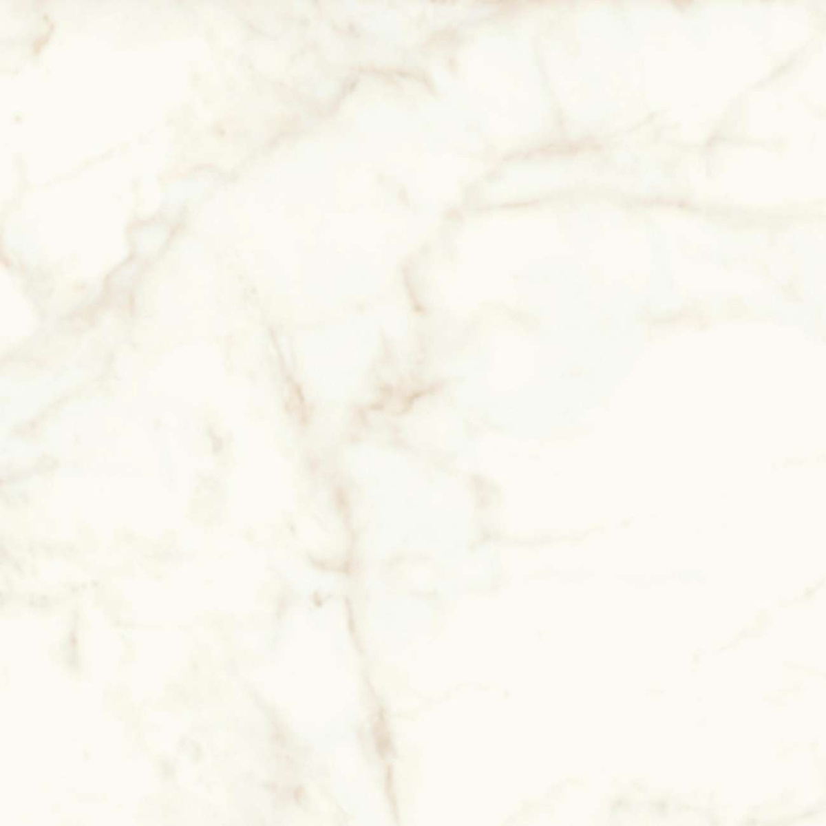 Керамогранит Marvel Calacatta Delicato 120x120 Matt (A4Q4) Керамогранит Marvel Calacatta Delicato 120x120 Matt (A4Q4)