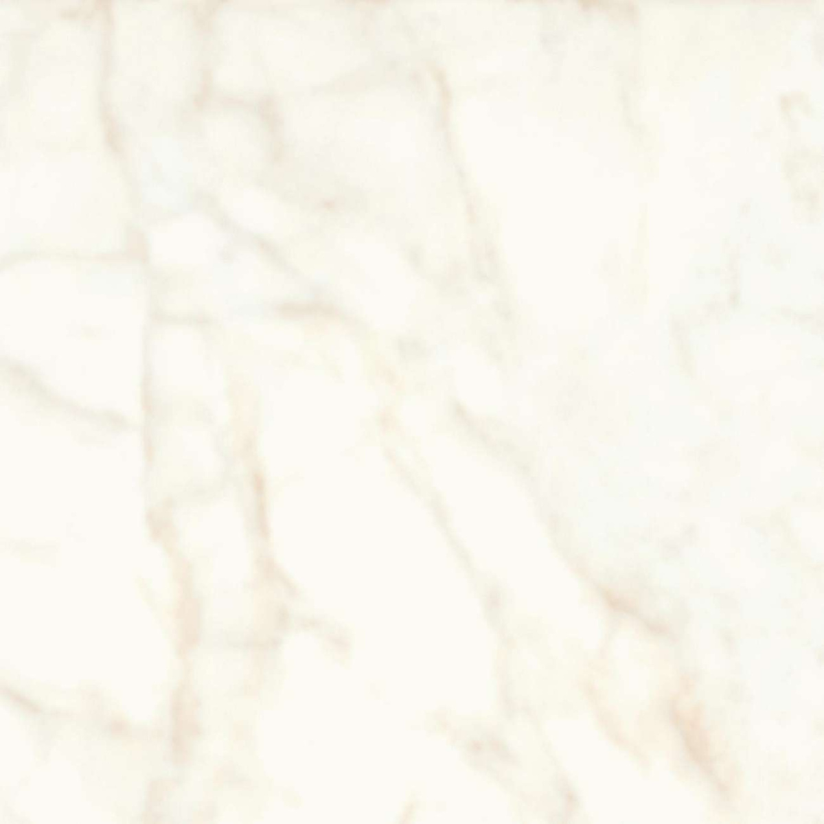 Керамогранит Marvel Calacatta Delicato 60x60 R10B Soft Touch (A4QO) Керамогранит Marvel Calacatta Delicato 60x60 R10B Soft Touch (A4QO)