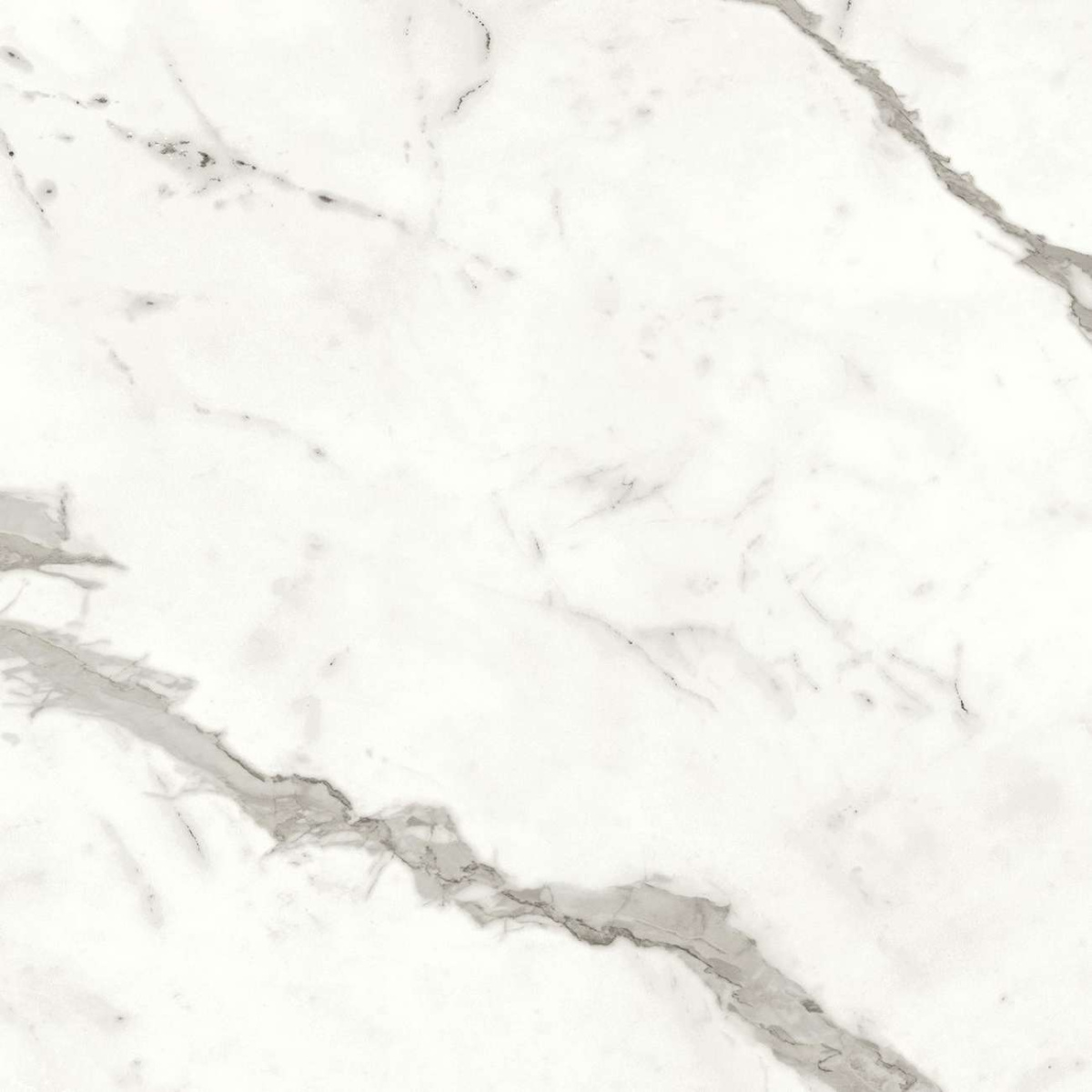 Керамогранит Marvel Statuario Supremo 60x60 R10B Soft Touch (A4QR) Керамогранит Marvel Statuario Supremo 60x60 R10B Soft Touch (A4QR)