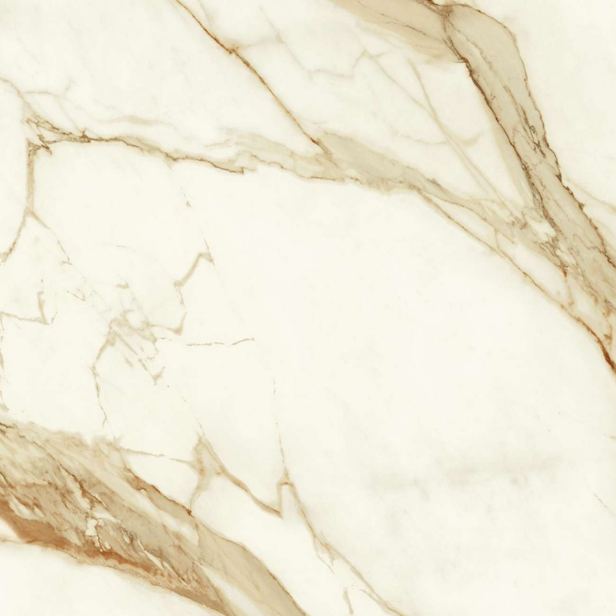 Керамогранит Marvel Calacatta Imperiale 60x60 Lappato (A4QV) Керамогранит Marvel Calacatta Imperiale 60x60 Lappato (A4QV)
