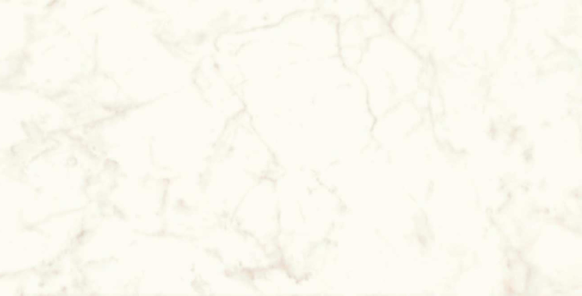 Керамогранит Marvel Calacatta Delicato 120x240 Lappato (A4RH) Керамогранит Marvel Calacatta Delicato 120x240 Lappato (A4RH)