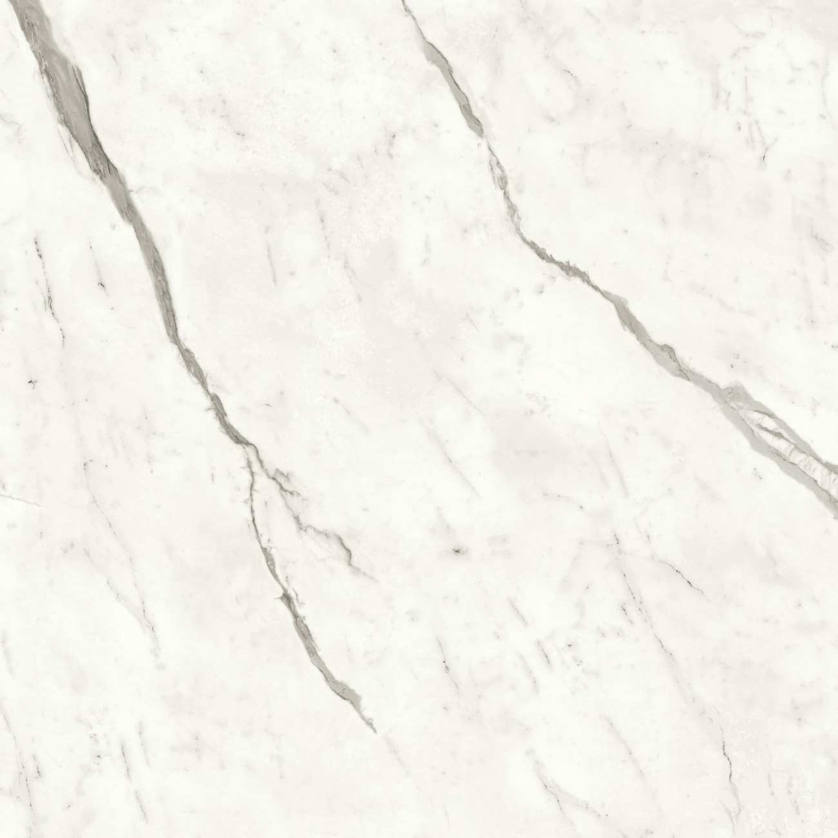 Керамогранит Marvel Statuario Supremo 160x160 Lappato (A4RQ) Керамогранит Marvel Statuario Supremo 160x160 Lappato (A4RQ)
