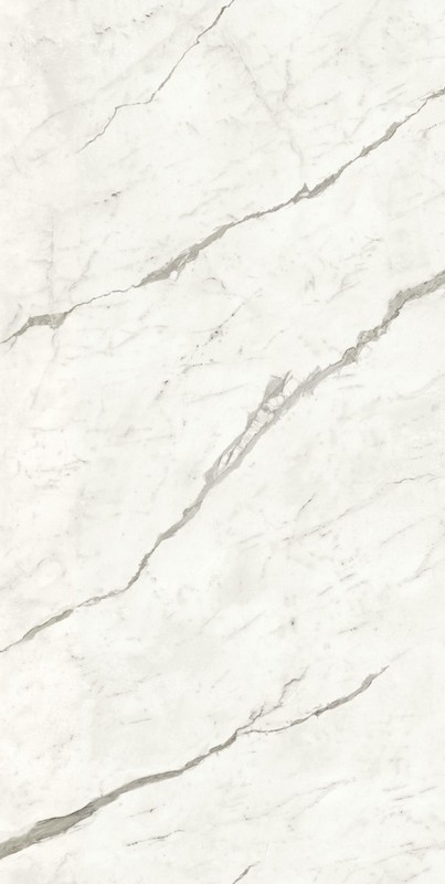 Керамогранит Marvel Statuario Supremo 160x320 Lappato (A4RS) Керамогранит Marvel Statuario Supremo 160x320 Lappato (A4RS)