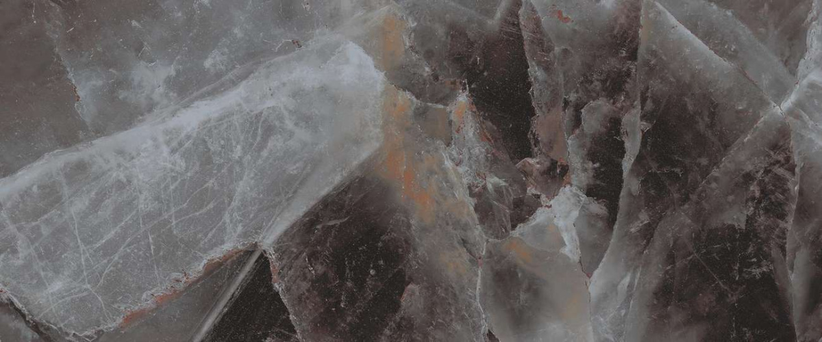 Керамогранит Marvel Crystal Beauty 50x120 (A4SK) Керамогранит Marvel Crystal Beauty 50x120 (A4SK)