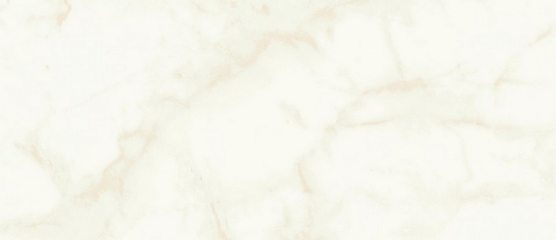 Плитка Marvel Calacatta Delicato 50x120 Silk (A4TT) Плитка Marvel Calacatta Delicato 50x120 Silk (A4TT)