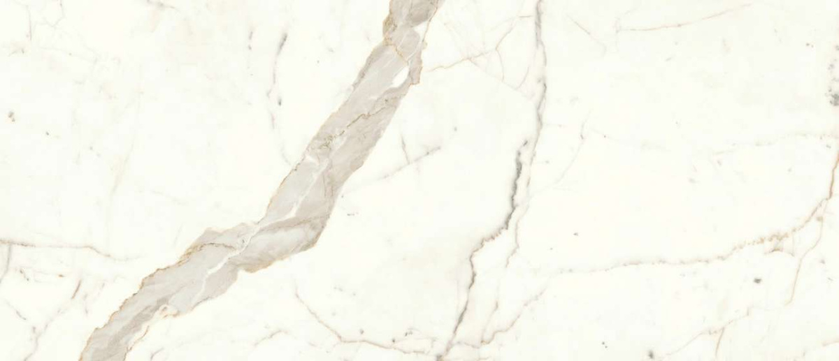 Плитка Marvel Calacatta Prestigio 50x120 Silk (A4TU) Плитка Marvel Calacatta Prestigio 50x120 Silk (A4TU)