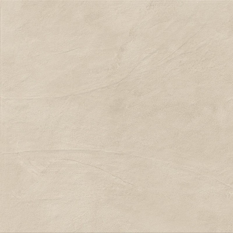 Керамогранит Prism Cord 60x60 (A4UW) Керамогранит Prism Cord 60x60 (A4UW)