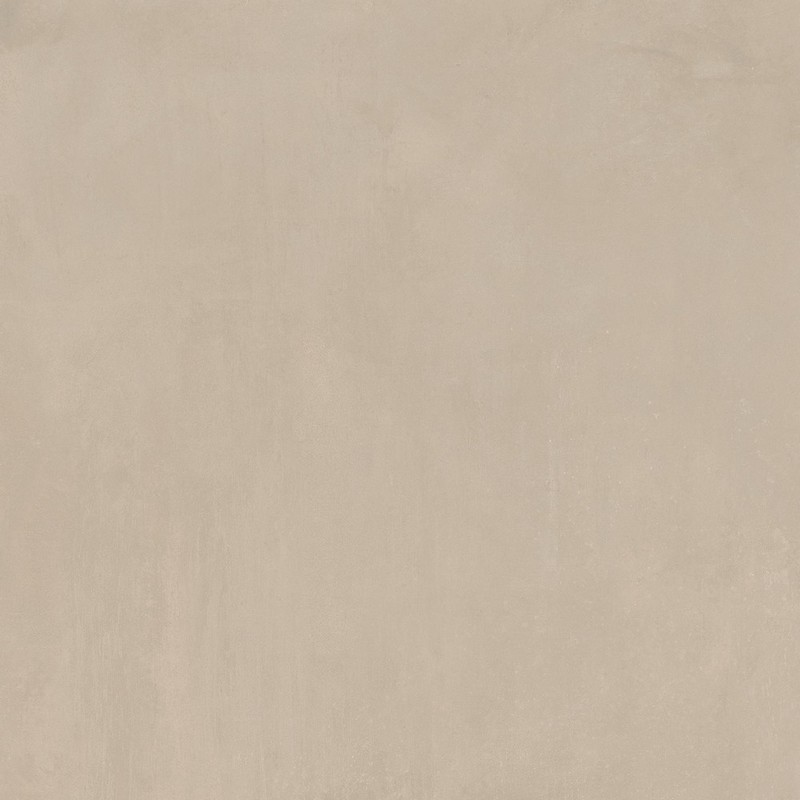 Керамогранит Boost Pro Cream 60x60 20 mm (A4XQ) Керамогранит Boost Pro Cream 60x60 20 mm (A4XQ)