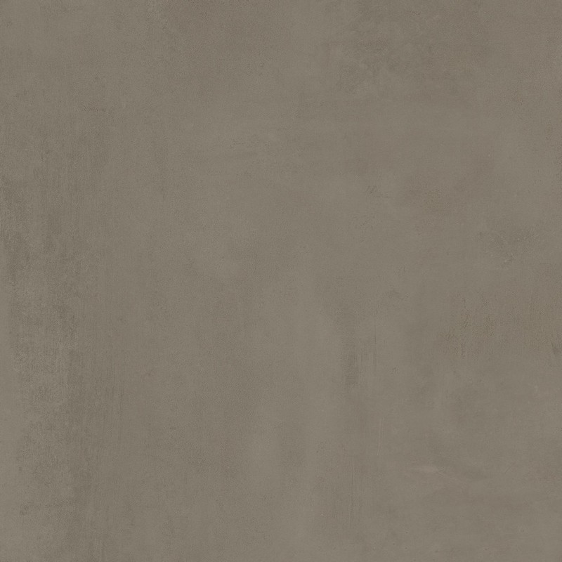 Керамогранит Boost Pro Taupe 60x60 20 mm (A4XS) Керамогранит Boost Pro Taupe 60x60 20 mm (A4XS)
