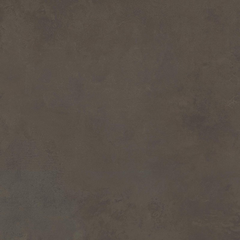 Керамогранит Boost Pro Tobacco 60x60 20 mm (A4XT) Керамогранит Boost Pro Tobacco 60x60 20 mm (A4XT)