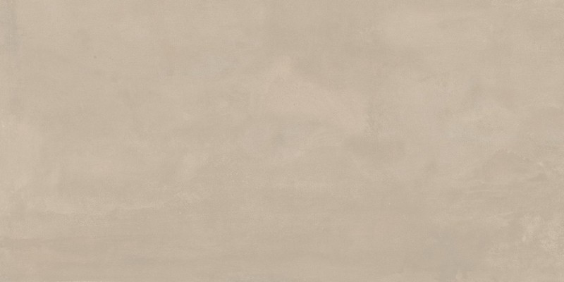 Керамогранит Boost Pro Cream 60x120 20 mm (A4XU) Керамогранит Boost Pro Cream 60x120 20 mm (A4XU)