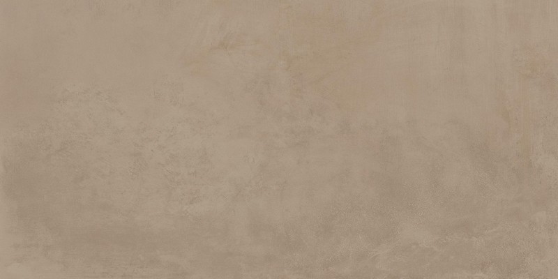 Керамогранит Boost Pro Clay 60x120 20 mm (A4XV) Керамогранит Boost Pro Clay 60x120 20 mm (A4XV)