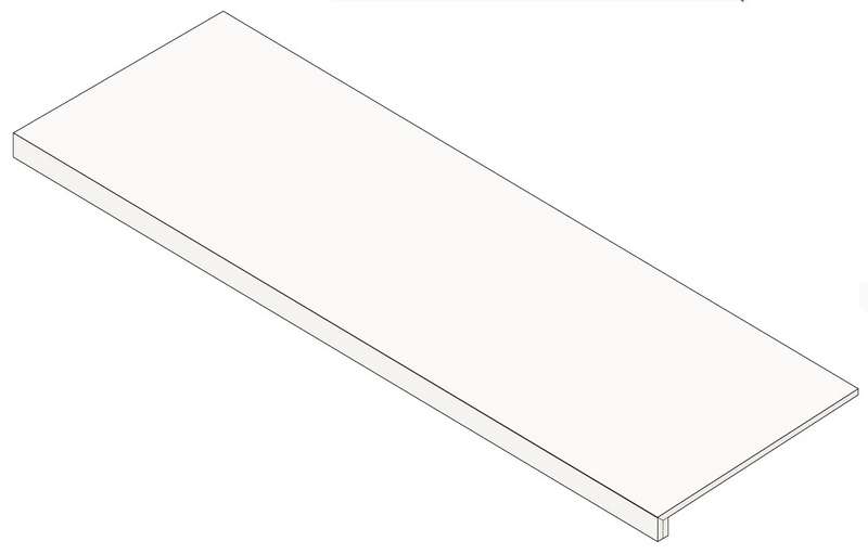 Ступень Boost Pro Clay Scalino 120 (A552) Ступень Boost Pro Clay Scalino 120 (A552)