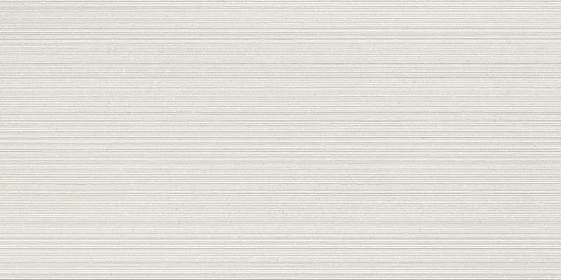 Плитка 3D Wall Carve Chisel White 40x80 (A572) Плитка 3D Wall Carve Chisel White 40x80 (A572)