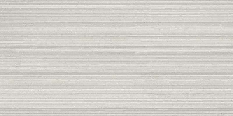 Плитка 3D Wall Carve Chisel Pearl 40x80 (A573) Плитка 3D Wall Carve Chisel Pearl 40x80 (A573)