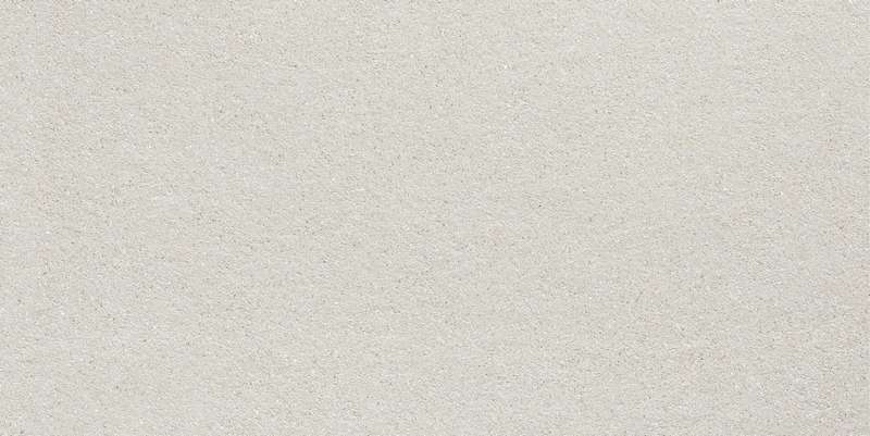 Плитка 3D Wall Carve Field Pearl 40x80 (A57U) Плитка 3D Wall Carve Field Pearl 40x80 (A57U)