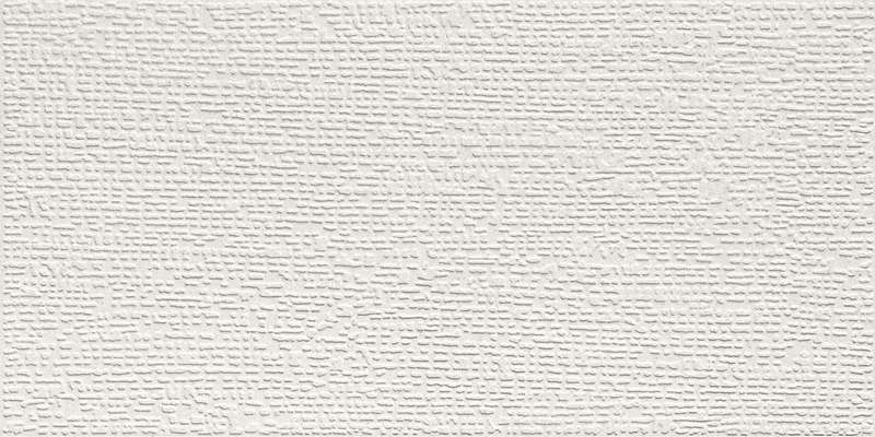 Плитка 3D Wall Carve Sign White 40x80 (A57W) Плитка 3D Wall Carve Sign White 40x80 (A57W)