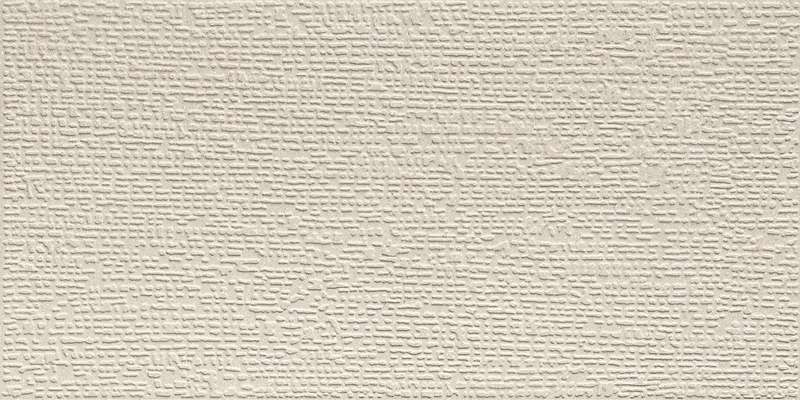 Плитка 3D Wall Carve Sign Ivory 40x80 (A57Y) Плитка 3D Wall Carve Sign Ivory 40x80 (A57Y)