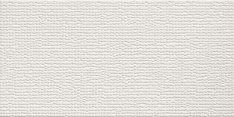 Плитка 3D Wall Carve Squares White 40x80 (A57Z) Плитка 3D Wall Carve Squares White 40x80 (A57Z)