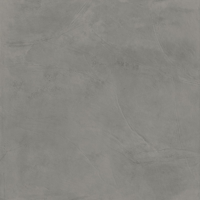 Керамогранит Prism Fog 120x120 20 mm (A5OP) Керамогранит Prism Fog 120x120 20 mm (A5OP)