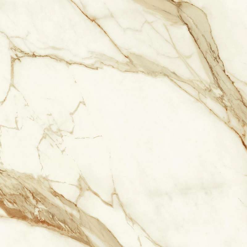 Керамогранит Marvel Calacatta Imperiale 60x60 Silk (A5TF) Керамогранит Marvel Calacatta Imperiale 60x60 Silk (A5TF)