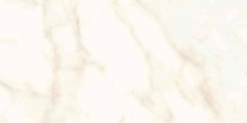 Керамогранит Marvel Calacatta Delicato 30x60 Silk (A5TG) Керамогранит Marvel Calacatta Delicato 30x60 Silk (A5TG)