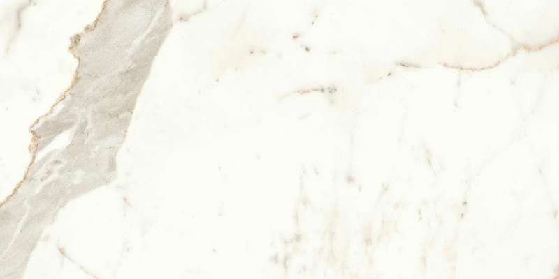 Керамогранит Marvel Calacatta Prestigio 30x60 Silk (A5TH) Керамогранит Marvel Calacatta Prestigio 30x60 Silk (A5TH)