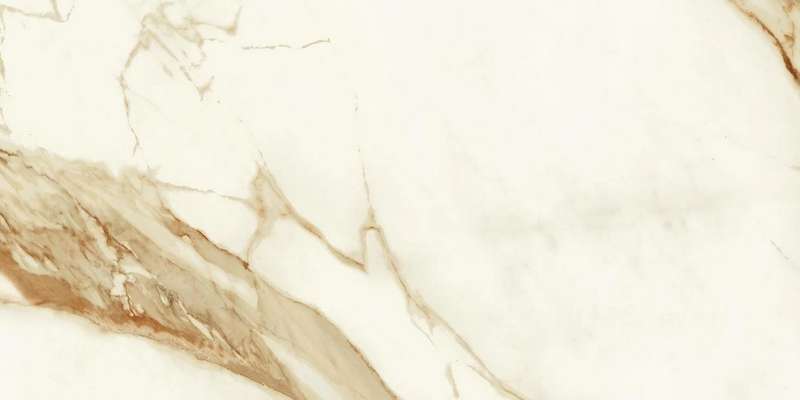 Керамогранит Marvel Calacatta Imperiale 30x60 Silk (A5TJ) Керамогранит Marvel Calacatta Imperiale 30x60 Silk (A5TJ)
