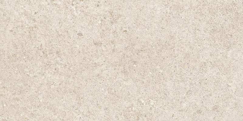 Керамогранит Boost Stone White 30x60 GRIP (A661) Керамогранит Boost Stone White 30x60 GRIP (A661)