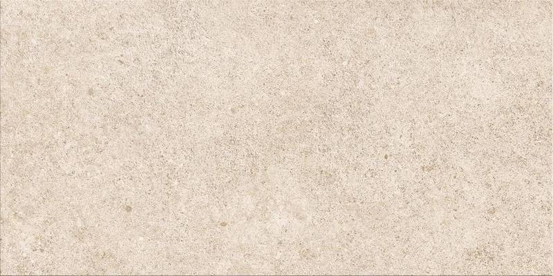 Керамогранит Boost Stone Ivory 30x60 GRIP (A662) Керамогранит Boost Stone Ivory 30x60 GRIP (A662)