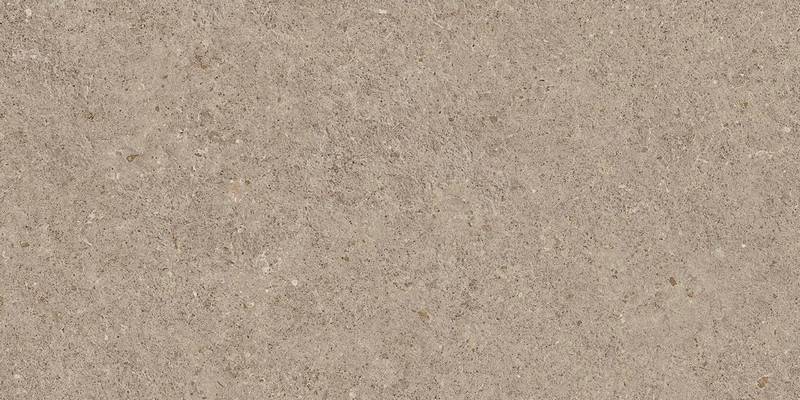 Керамогранит Boost Stone Clay 30x60 GRIP (A664) Керамогранит Boost Stone Clay 30x60 GRIP (A664)