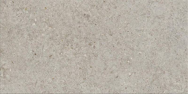 Керамогранит Boost Stone Pearl 30x60 GRIP (A666) Керамогранит Boost Stone Pearl 30x60 GRIP (A666)